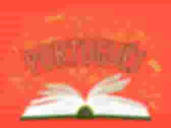 Imagem ilustrativa de Estrutura Básica da Língua Portuguesa