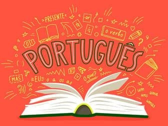 Imagem ilustrativa de Estrutura Básica da Língua Portuguesa