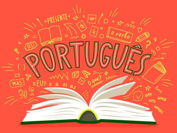 Estrutura Básica da Língua Portuguesa