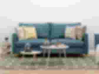 Imagem ilustrativa de Processo e Projetos Residencias para Design de Interiores