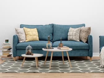 Imagem ilustrativa de Processo e Projetos Residencias para Design de Interiores