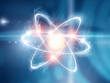 Fundamentos da Física das Radiações