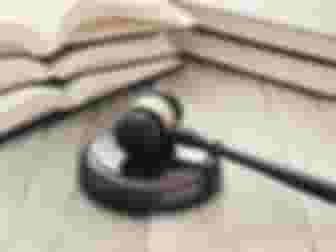 Imagem ilustrativa de Teoria Geral do Processo