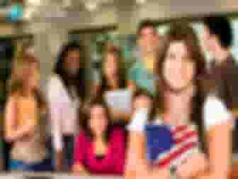 Imagem ilustrativa de Inglês Básico para o Ambiente Acadêmico