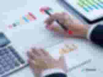 Imagem ilustrativa de Blockchain e Oportunidades Relacionadas às Criptomoedas