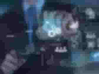 Imagem ilustrativa de Produção de Conteúdos para o Meio Digital