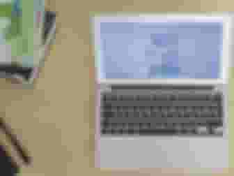 Imagem ilustrativa de Os Desafios Contemporâneos na Aplicação da Didática