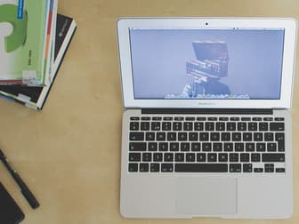 Imagem ilustrativa de Os Desafios Contemporâneos na Aplicação da Didática