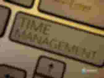 Imagem ilustrativa de Técnica para Reuniões Eficazes