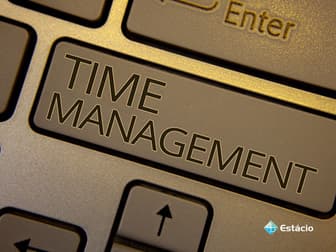 Imagem ilustrativa de Técnica para Reuniões Eficazes