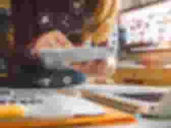 Imagem ilustrativa de Marketing Digital para Profissionais Liberais