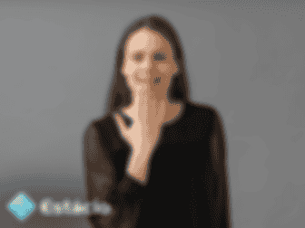 Imagem ilustrativa de Tópicos em Libras, Surdez e Inclusão