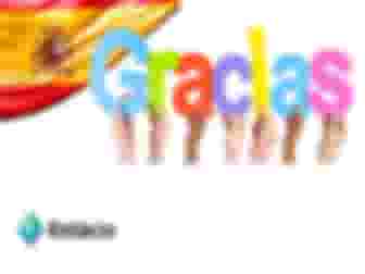 Imagem ilustrativa de Atendendo em Espanhol