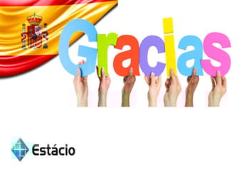 Imagem ilustrativa de Atendendo em Espanhol