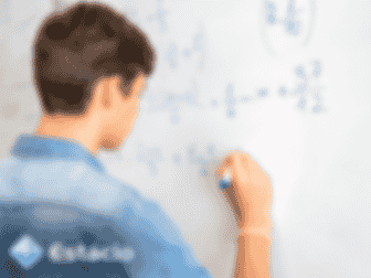 Imagem ilustrativa de Introdução a Bases de Matemática
