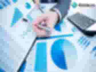 Imagem ilustrativa de Reforço Enade para Gestão Contábeis e Planejamento de Operações