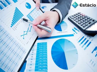 Imagem ilustrativa de Reforço Enade para Gestão Contábeis e Planejamento de Operações