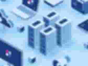 Imagem ilustrativa de Implementação de Bancos de Dados com Postgresql