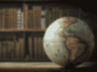 Imagem ilustrativa de História Regional