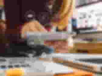 Imagem ilustrativa de Marketing 4.0