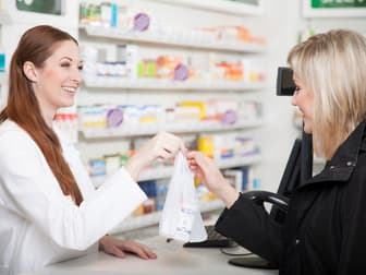 Imagem ilustrativa de Excelência no Atendimento ao Cliente