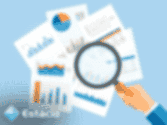 Imagem ilustrativa de Gestão e Criação de Processos