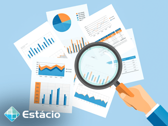 Imagem ilustrativa de Gestão e Criação de Processos