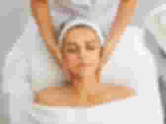 Imagem ilustrativa de Estética e Cosmética