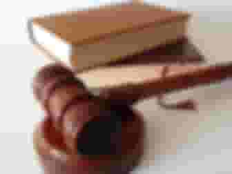 Imagem ilustrativa de Constitucionalização do Direito Civil