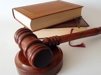 Imagem ilustrativa de Constitucionalização do Direito Civil