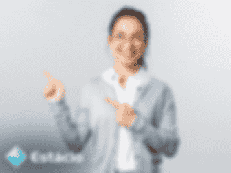 Imagem ilustrativa de Gestão da Informação no Ensino Superior