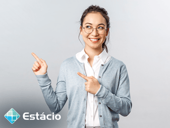 Imagem ilustrativa de Gestão da Informação no Ensino Superior