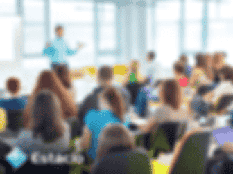 Imagem ilustrativa de Educação Profissional: Especialização