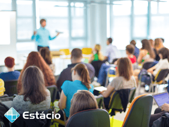 Imagem ilustrativa de Educação Profissional: Especialização