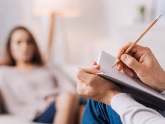 Imagem ilustrativa de A Psicologia Existencial