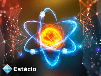 Imagem ilustrativa de Entendendo os Fundamentos da Física