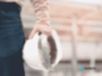 Imagem ilustrativa de MS Project para Engenheiros