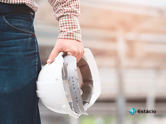 Imagem ilustrativa de MS Project para Engenheiros