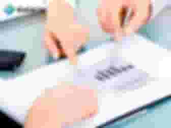 Imagem ilustrativa de Gestão de Tributos