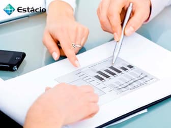 Imagem ilustrativa de Gestão de Tributos