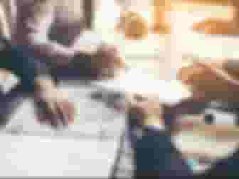 Imagem ilustrativa de Gestão de Projetos na Prática