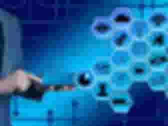 Imagem ilustrativa de Introdução a Logísitica Empresarial