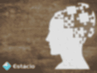 Imagem ilustrativa de Fundamentos das Ciências Sociais