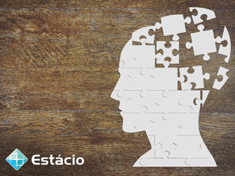 Imagem ilustrativa de Fundamentos das Ciências Sociais