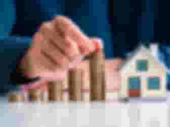 Imagem ilustrativa de Avaliação, Venda e Financiamento Imobiliário