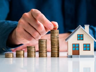 Imagem ilustrativa de Avaliação, Venda e Financiamento Imobiliário