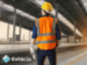 Imagem ilustrativa de Avaliação e Inspeção em Concreto Armado