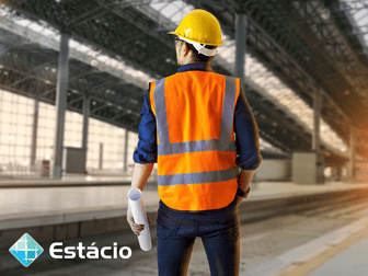 Imagem ilustrativa de Avaliação e Inspeção em Concreto Armado