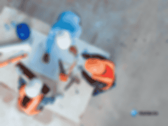 Imagem ilustrativa de Conceitos Fundamentais de Economia para o Engenheiro