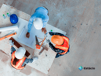 Imagem ilustrativa de Conceitos Fundamentais de Economia para o Engenheiro